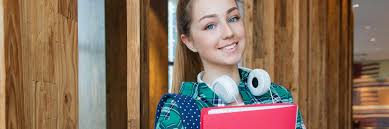 Wohnung tauschen und nettokaltmiete übernehmen. Infos Fur Schuler Innen Und Azubis Wohnen In Munchen