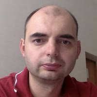 PDF) Characterization of pollution events in the East Baltic region  affected by regional biomass fire emissions