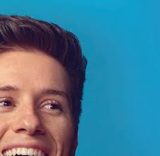 SACRAMENTO MAGAZINE OCTOBER 2022 by Sacramento Magazine