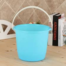 Find 11 ways to say pail, along with antonyms, related words, and example sentences at thesaurus.com, the world's most trusted free thesaurus. China Cheap Water Plastic Bucket Pails With Handles China Pail And Bucket Price