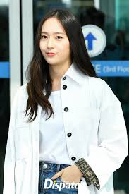 See more ideas about krystal jung, krystal, krystal fx. Krystal Jung 48 46 Group Fanmade Wiki Fandom