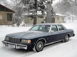 Image result for Frost Blue 1980 Dodge