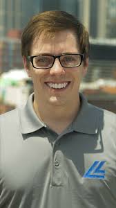 Obituary: Leland McCoy Wilmurth Marrero