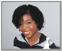 Black Natural Hair Styles Two Strand Twist Hair Style New Natural Hair Styles Black Natural Hairstyles Natural Hair Styles For Black Women
