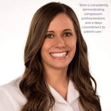 Congratulations to Dr. Steven Tidwell for winning the 2025 Component  President Award, announced at the Annual Session! Recognizing the  geographical spread in South Central Idaho Dental Society (SCIDS), he  created a liaison