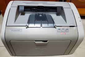 100% safe and virus free. Modify Hewlett Packard Hp Laserjet 1020 Printer Driver To Print Length Increases Programmer Sought