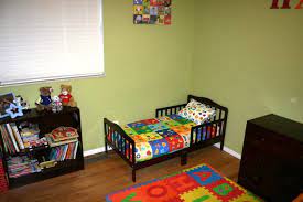 Pin On Boys Bedroom Sets