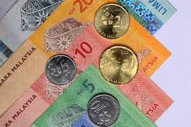 The malaysian government has encouraged foreigners to retire in malaysia, as a fixed income can go a long way here. Cost Of Living In Malaysia For International Students Study Abroad