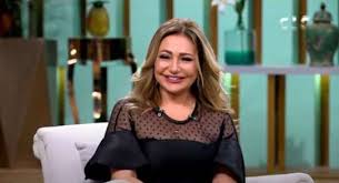 تصدرت ليلى علوي إيرادات ليلة أمس الخميس بفيلمها الجديد «ماما حامل» الذي طرح في السينمات قبل 3 أيام وبالتحديد يوم 1 يونيو، وحقق الفيلم مساء أمس إيرادات بلغت 235 ألف جنيه، وفيلم ماما حامل من تأليف لؤس السيد وبطولة محمد. Z0mpms8 A Ylqm
