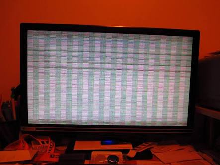 images?q=tbn:ANd9GcRFpvvYUBw1Pmirfou2pdT