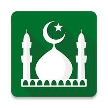 تنزيل Muslim Pro Azan Quran Qibla 9 9 5 كل ما يحتاج إليه أي المسلم في تطبيق واحد Muslim Pro Azan Quran Qibla هو التطبيق الخاص بكل جوانب ال Quran Android