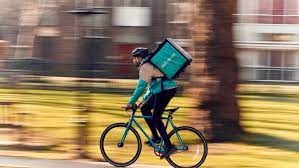 Log in to restaurant hub from deliveroo. Spoilt For Choice Deliveroo Opens Up World S First Virtual Food Market Deliveroo Foodscene