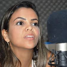 Daniela Moreira
