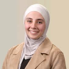 🙏🏼 Thank you to the Columbia Alumni who joined us