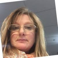 2300+ "Deborah" profiles