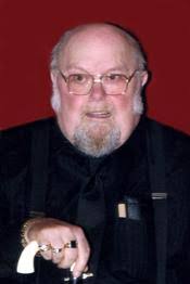 Obituary information for David Carl Schwocho