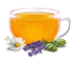 We did not find results for: Susse Traume Yogi Tea