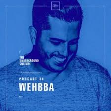 Stream Alexander Barros music