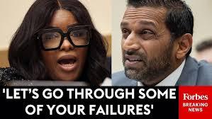 MANCHESTER UWCB RING 1 CALLUM DUNN VS MOUNIRAS DIDZBALLIS