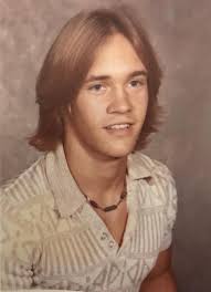 Donald Frederick Bartley Obituary