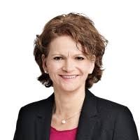 20+ "Sandra Ester" profiles