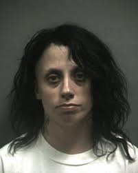 SHANNON MARIE REX Booked: 04/24/2021 Released: 04/25/2021 PUBLIC INTOX  Offense date 04/24/2021 Bond Type 500.00 Surety Bond Arresting Agency  Amarillo Police Booking #: 2170190 Desc White Female 5' 111 lbs Alias air