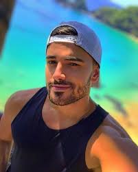 Look how deh showing off pon dem who ain get 😀😀😀😀#cashgrant