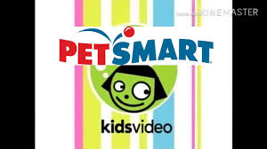 He is dot, dee and del's older brother. Www Mercadocapital Pbs Kids Dot Logo Bloopers Wild Kratts