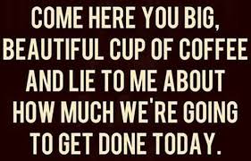 Perfect for sharing, blogging and tweeting. Most Funny Quotes 30 Snappy Funny Quotes Funnyquotes Sarcasm Lol Funnysayings Humo Soloquotes Your Daily Dose Of Motivation Positivity Quotes And Sayings