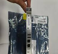 1PC NEW VME7671 605-064676-005 VME7671-42000A (by DHL or Fedex)