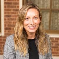 Linda Wideman's Instagram, Twitter & Facebook