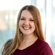 Achieve & Learn Trust