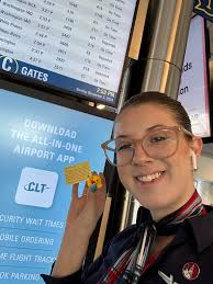 This duck was gave to me from my sister from North Carolina when she came  down for Thanksgiving, I'm in Kentucky , I'll leave it for someone else to  find