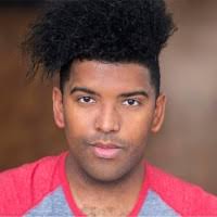 20+ "Larry Trice" profiles