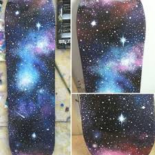Skateboard Galaxy Cool Sogalaxy Skateboard So Cool Galaxy Skateboard So Cool In 2020 Skateboard Art Skateboard Lava Lamp