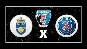 Por favor, deve nos compartilhar no twitter e telegrama. Onde Assistir Pau X Psg Ao Vivo Pelas Quartas De Final Da Copa Da Franca