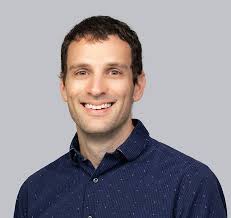 Troy Michels's Instagram, Twitter & Facebook