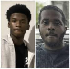 16-Year-Old Boy, 30-Year-Old Killed In Robbery During Attempted Rolex Sale  In Philly: Police