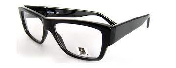 u s army captain eyeglasses frame 装備