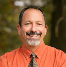 June Keystoner Final MR