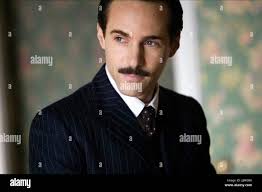 Coco before chanel immagini e fotografie stock ad alta risoluzione