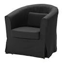 Armchair Covers - Bemz