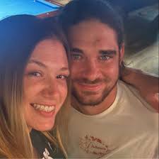 What is a good pool cue for a beginner in the Tulsa area?