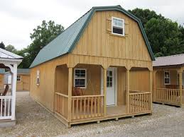 Find indiana properties for rent at the best price. Cabins That Shed Place