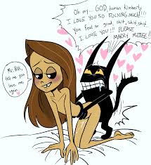 Catscratch kimberly
