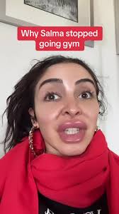 Why I Stopped Going to the Gym