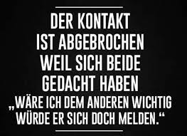 Pin Von Tina Auf Screenshots Spruche Zitate Spruche Ignoranz Zitate