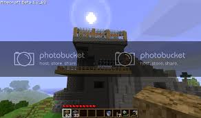 The cactus is a block added by vanilla minecraft. Farm Thread And Not Just Wheat Survival Mode Minecraft Java Edition Minecraft Forum Minecraft Forum
