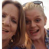 Devon Toole (devon_toole)