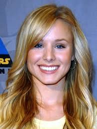 逃脱演员表,全部演员表,演员人物介绍_电视剧_电视猫